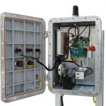 ATEX CONTROL