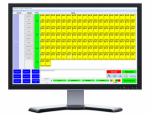 talos electronic siren management software