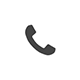 telephone
